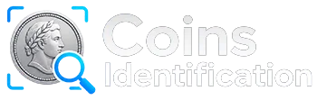 CoinsIdentification
